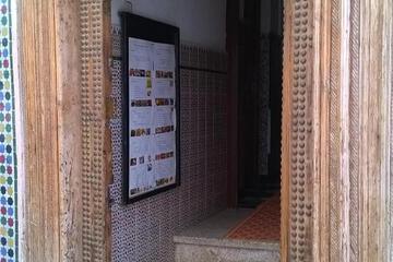 Photo 27