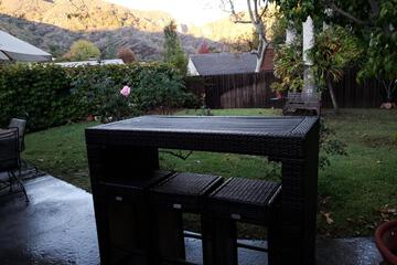 Photo 32