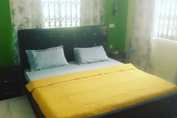 guest_rooms