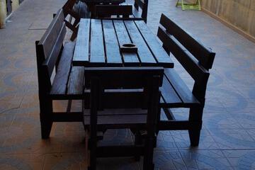 Photo 42