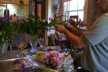 Hotel Interior 15 of 87