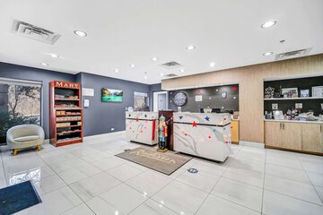 Hotel Interior 12 of 69