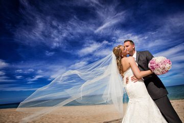 Ballroom/Hall 47 of 68