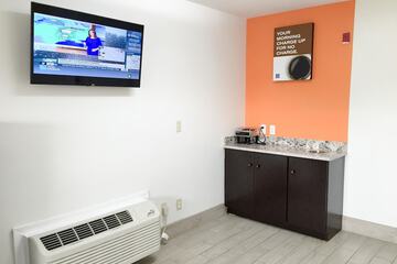 Hotel Interior 8 of 24