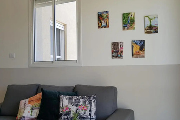 guest_rooms
