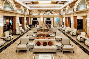 Hotel Interior 10 of 58