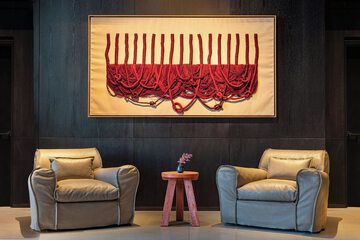 Hotel Interior 11 of 104