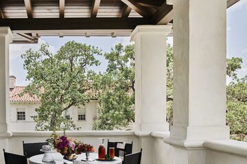 Terrace/Patio 67 of 68