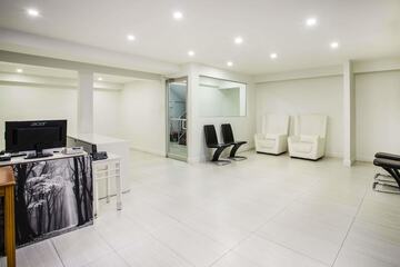 Hotel Interior 4 of 43