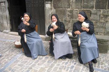 Photo 86