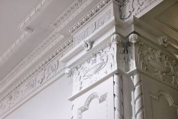 Hotel Interior 10 of 48