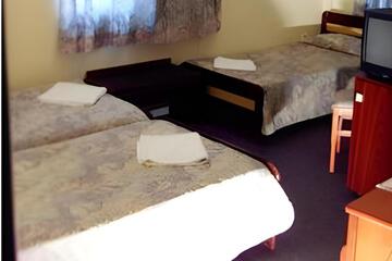 Photo 42