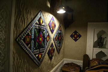 Photo 44