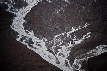 Point of interest