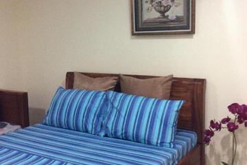 Photo 31