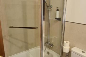 Photo 50