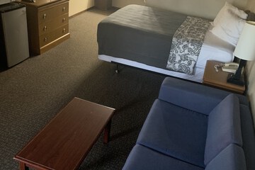 Room 22 of 71