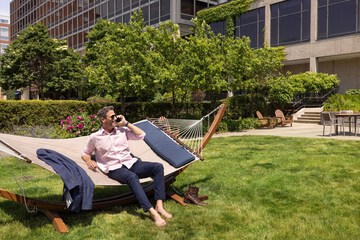 Terrace/Patio 131 of 146