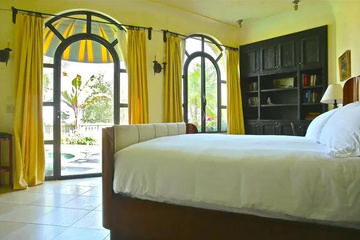 guest_rooms