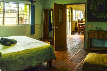 guest_rooms