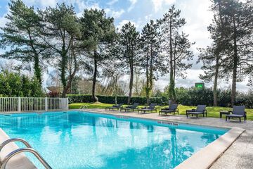 Featured