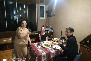 Photo 40