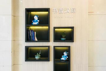 Photo 47