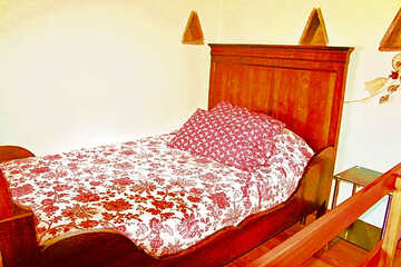 Photo 39