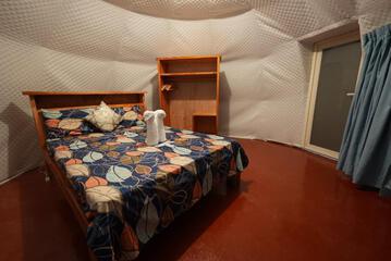 Photo 46