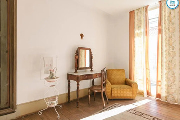 guest_rooms