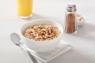 Breakfast/Coffee Service 25 of 28