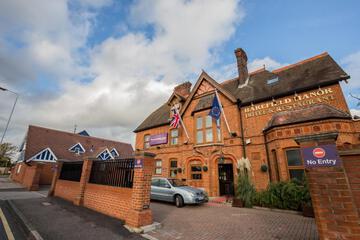 Photo 19