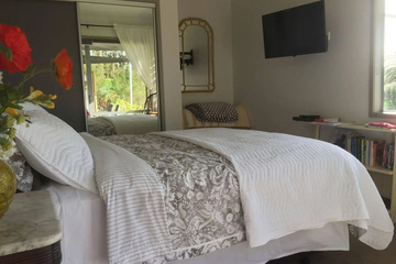 guest_rooms