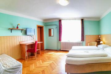 Photo 38