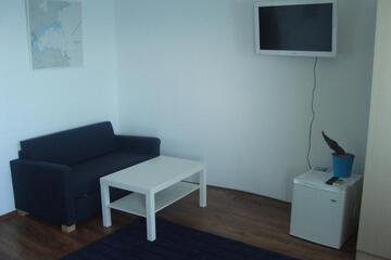 Photo 35