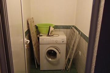 Photo 34