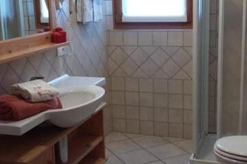 Photo 61