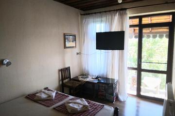 Photo 49