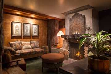 Hotel Interior 11 of 58