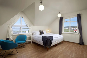 guest_rooms