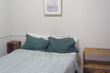 Photo 27