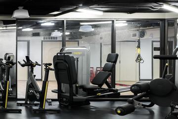 Water Sports 103 of 109