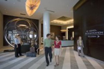 Hotel Interior 37 of 97