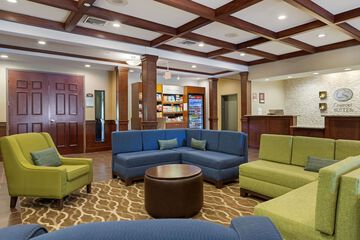 Hotel Interior 9 of 41