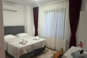 Photo 29