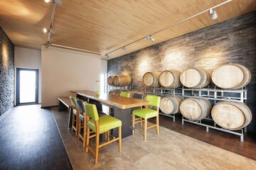 Winery
