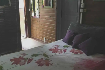 guest_rooms