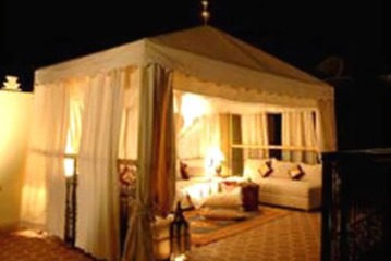 Gazebo