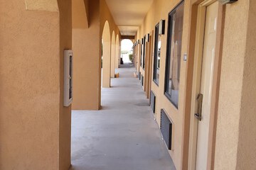 Terrace/Patio 19 of 22