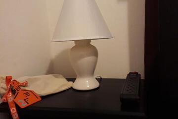 Photo 47